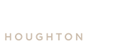 Tree Tops Houghton Logo